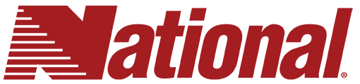 National